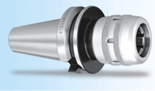 l ̨؏  BT/MLC ֱͲʽ  CNC㊵