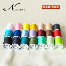 �S��ֱ�N ��о����402�p�x���ܹܼ������l ɢ�bᘾ���ᘾ������