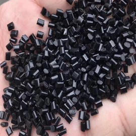 PA再生料;其他再生塑料;TPU