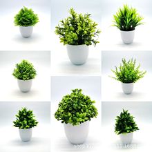 �羳؛Դ����ֲ�����Ի��ܾGֲ�ٻ������辰�҃��b[�O����[��