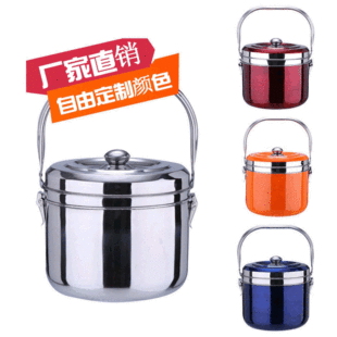 ƽ�c�YƷ�ܽ���؛Դ���P䓹���� �������� ���N�YƷ304�F���