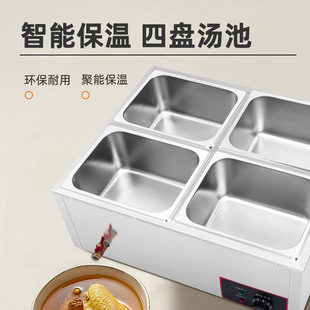 ���ÿ���ĸ񱣜�̨ ���費�P�늟ᱣ�؜��� ʳ���Ԅӿ؜�ů�ˠt