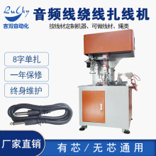 ���l��ȫ�Ԅ��@�������C�@8�������C�վ��C�����Cһ��؛Դ�@���C