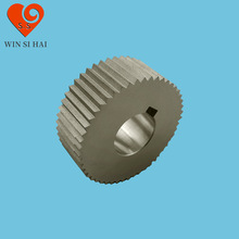 ���lɳ�Ͽ˳����X݆3091131�߾���������P䓂����X݆