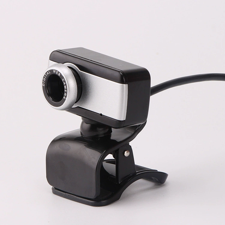 ( Торговля), ноутбук, CCTV камера, микрофон