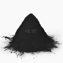 ˮ̎���÷۠����̿ �ߵ�ֵ������ Óɫ��ζ�� COD Ч���@�� ʢ��