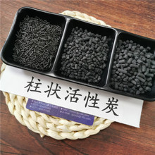 �S�ҹ������l���N�w���Ȼ���̿�������̿ˮ̎����