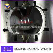 �o�a�����zģ���僣�Ӳ�t�僒��⣬���ģ�����t�����t