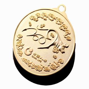 Ӣ������/�t܊�����֊Z������/�o���/���籭�W�ڹ�܊���ƏS