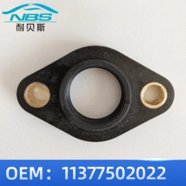 气门及部件;汽车水管;悬挂系统