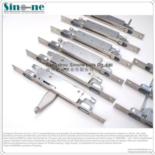 �пذ����N�~�T���I�T�Fˇ�T���P�304���T�����p����пز��N