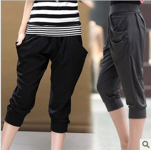 ��MM���b�����ñ��zţ�̽z300��ӷʼӴ���������@�ݹ����߷�ѝ