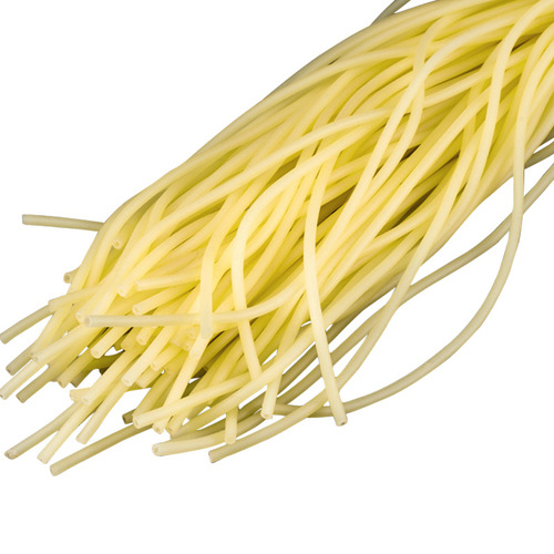 Valve core hose bicycle mouth leather rubber band rubber elastic tube tire valve hose riding accessories