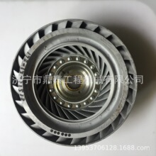 ��Ӧ���� ���������� ���� ���� ����SD32����������175-13-21513