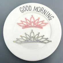 �ֹ��l�A�l��^����ˮ��U�ջʹڰl���Ʒ���ϰl����ͯ�l��diy