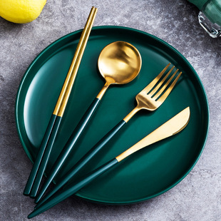 �ߙn304���P䓵����׿����b�Wʽ���Ͳ;߼���ţ�ŵ����ɫ���׿�