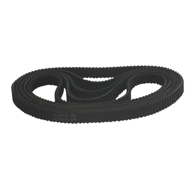 timing belt, Avtomobil ötürücü kəmərləri