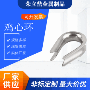 ����304���P��u�ĭh���P��׭h���o�h���ǭh䓽z�K���o�h����Ȧ