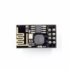 ESP-01 8266 serial port to WIFI module industrial-level low-power wireless module is suitable for Arduino