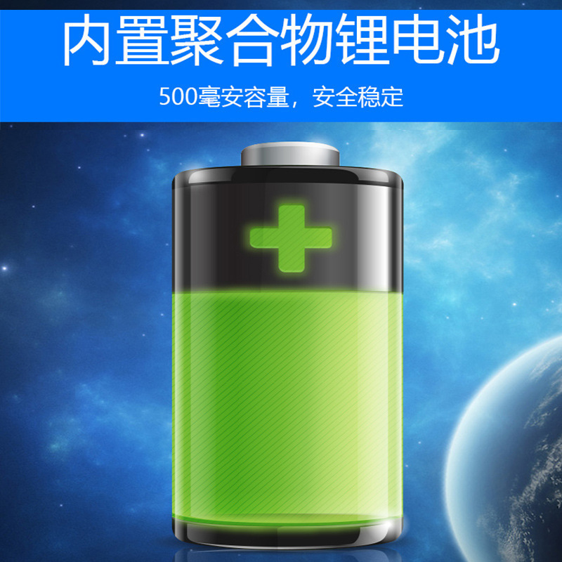 USB recargable bicicleta luz de giro control remoto inalámbrico bicicleta luz trasera faro bicicleta de montaña dirección Luz de montar