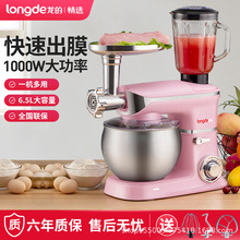 늄ӴС͏NC̨ʽ๦ե֭gȫԄӴl