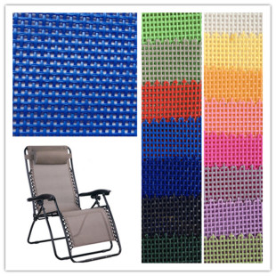 �S�ҬF؛ɳ���W��ĥ�͹η�˺����˹�־W��͸��ɳ���η��񾎿��W