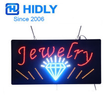 LED@ʾjewelry錚LEDLEDl