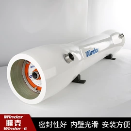 其他行业专用;污水处理设备;过滤器