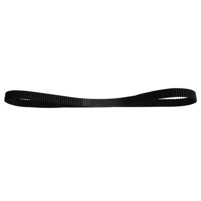 belt manufacturer in stock, Avtomobil ötürücü kəmərləri