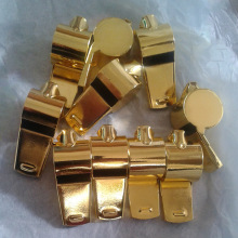 �h���僽�ɫ���н̾���ָͨ�]�w����ِ����������ͯ���ٿ���