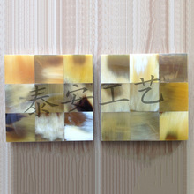 ����ţ�ǹ�ˇƷ ţ���NƬ��ƴ�Rِ�� ţ��ԭ�����b���Ƭ