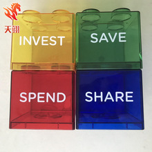 �S��ֱ�N���N��eľ����ރ�ͯ���X���������X�޶ѯB����޷e�ֺ�