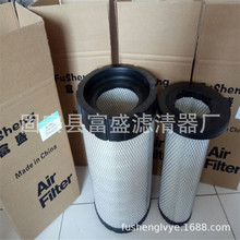 ��ӦAF26531 AF26530 ������������о