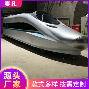 �̌W���ͺ��C̖���F��܇ģ�Mœ �˄Ռ��I��Ӗģ�͂} ���չ�[����