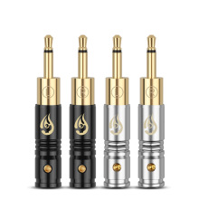 �A����XBLС����HD700���C���^ 2.5he400i���C��� HD700���^