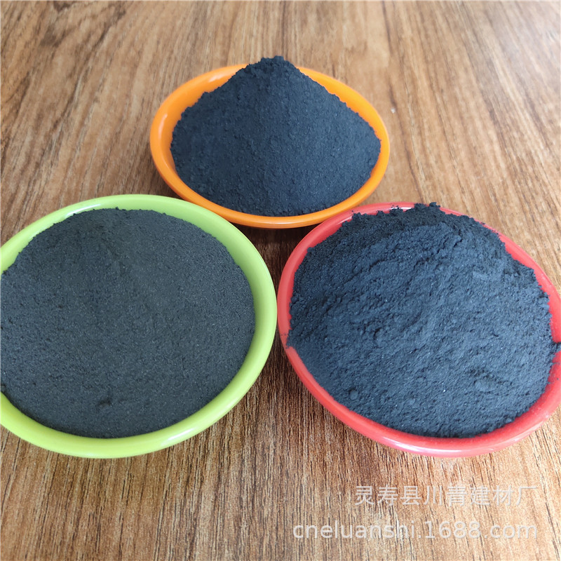 铁粉铸造用 铁精粉铁砂磁粉配重水处理铁砂冶金工业可用