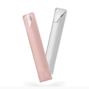 �m��apple pencil��ӹP���o�� ���sPUƤ��ܛƤ�|���P��ݱ��o��