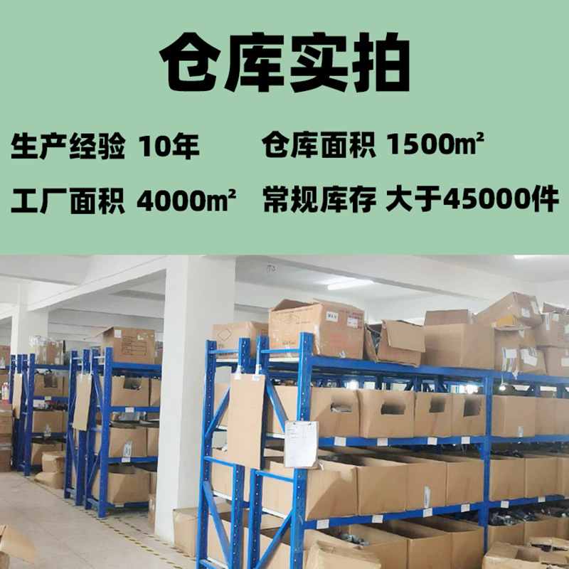 Peluca de pelo corto de mujer de longitud media clavícula flequillo de aire de longitud media pelo liso cabeza de Bobo Red Cabeza completa roja cubierta de la cabeza del cabello humano real