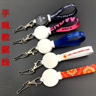 �YƷ܇��耳׿۾��¿���֙C���K耳׿۔�����3��1����耳׾�