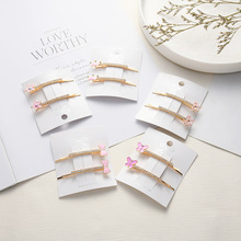 �r��ͨ�ں����Y���s�l�Aֱ�N�Ͻ�һ�֊AŮʿ�ʹ����̈́���߅�A