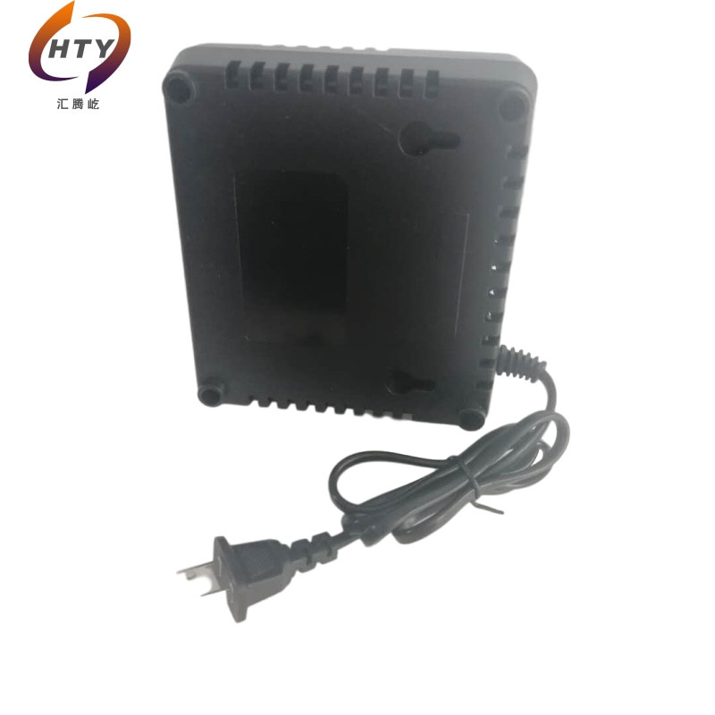 现货  电动扳手原厂配件充电器座充/电动扳手配件大全