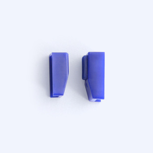 ST sute glasses tools, three special tool pliers accessories, 3T-AB925A vertical rubber plug scheduler pliers rubber head