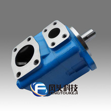 ����������VICKERS����ʿ�߉��~Ƭ���ͱü��S��45V-50A-1B22RRD