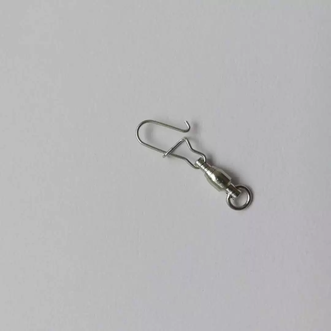 Accessories, high speed fast pin, American style