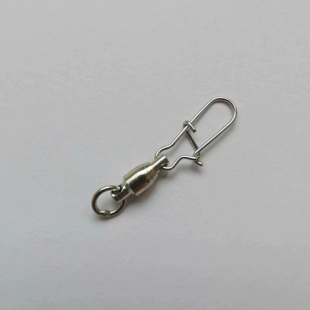 Accessories, high speed fast pin, American style