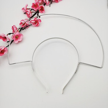 ���t�Ʒ DIY���L�������}ĸ��h�^��Ӿ�僎׺λʹڼ܏S��ֱ�N