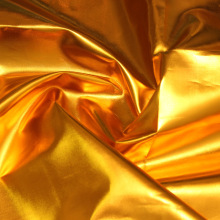 210D�C���]ƽ�yţ���ﶬɳ�l�ﲼɳ�l��]����ţ�򲼠C��