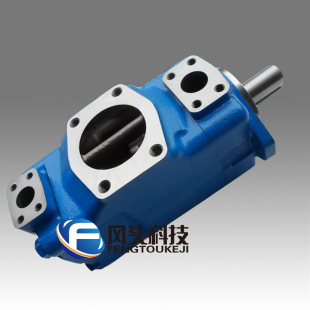 VICKERS����ʿ4535V-60A38-1CD-22LD�p��ע�ܙC�ͱñ�о��đ