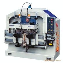 上海海湃木工榫头机/双头数控圆榫开榫机价格