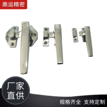 FA-1118-3/1118-2�Ⱦo���]�T�������濾���T�������D����